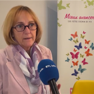 Le Centre Psyché de Waterloo a fêté ses 5 ans le 12 octobre. Créé en 2019, ce centre accompagne en profondeur toutes les personnes en burn-out. À l'aide d'entretiens d'écoute et de rendez-vous avec des psychothérapeutes, le Centre tente de remettre les personnes atteintes de burn-out sur la voie de la réinsertion professionnelle.