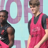 belgaimage-52192238_copy