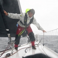 verticaleis_voile_sv_adh_v2