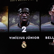 belgaimage-103942987_copy