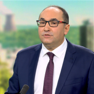 Invité dans l'émission Face à Buxant, le chef de groupe PS au Parlement Bruxellois, Ahmed Laaouej, est revenu sur le racisme qu'il a vécu dans sa carrière politique.
