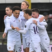 belgaimage-105065685_copy