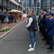 thomas-monjoie-hommage