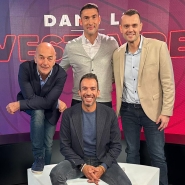 whatsapp_image_2024-11-11_at_11