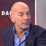 grab_20241111_111738_912_copie