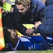 belgaimage-105079621_copie