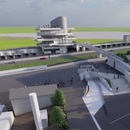 grab_20241111_143131_912_copie