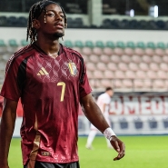 belgaimage-102641240_copie