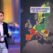 corner-europe-climat