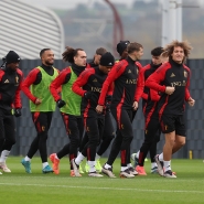 belgaimage-105226250_copie