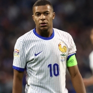 belgaimage-104810432_copie