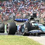 belgaimage-96833069_copie