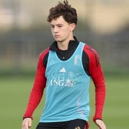 belgaimage-102160192_copie