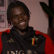 grab_20241112_164949_912_copie