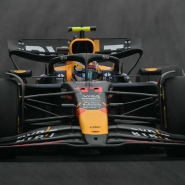 belgaimage-104288874_copie