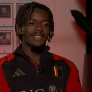 grab_20241112_175329_912_copie