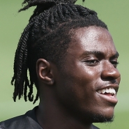 belgaimage-68621135_copie