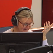 C’est un rendez-vous important pour le climat et l’avenir de la planète qui s’est ouvert ce lundi à Bakou avec le début de la Cop29... Sans les grands dirigeants du monde.