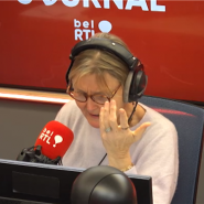 À quelques jours de son procès qui s’ouvrira le 20 novembre prochain, Pierre Palmade continue de se faire extrêmement discret.  En attendant le verdict judiciaire, Pierre Palmade est-il déjà devenu infréquentable ?