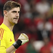 belgaimage-53207353_copie