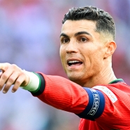 belgaimage-104198079_copie