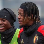 belgaimage-105228013_copie