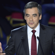 fillon