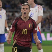 belgaimage-102292227_copie