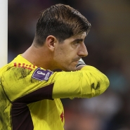 belgaimage-54361965_copie