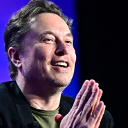 musk