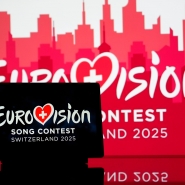 adobestock_894090537_editorial_use_only