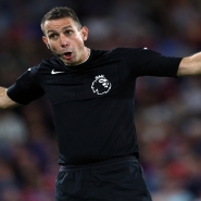 belgaimage-72373285_1