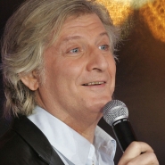 belgaimage-105276620