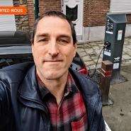 wan_borne_anderlecht_copie