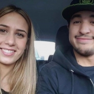 ouassim_et_sabrina_kb