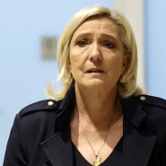 lepen