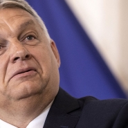 victor-orban