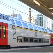 adobestock_645627205_editorial_use_only