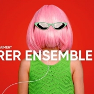 vibrer_ensemble
