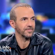 maquette-nouveau-look-v3