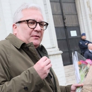 prince_laurent