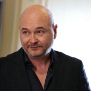 Affaire Cauet: l'animateur débouté en appel, il ne sera pas indemnisé par NRJ