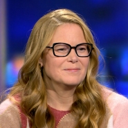 L'esprit de Noël arrive de plus en plus tôt: comment faire quand on n'aime pas cette fête ? 