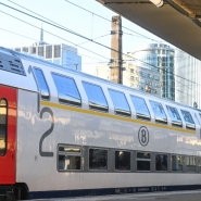 adobestock_645627205_editorial_use_only