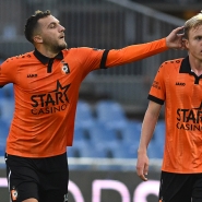 belgaimage-104446216_copy