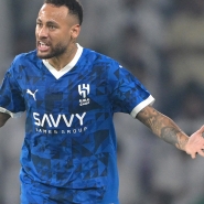 belgaimage-103254367_copy