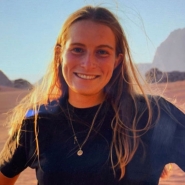 Les parents de Romane, renversée par un chauffard ivre, appellent à une justice plus sévère: "Ce sont des crimes"