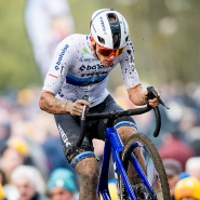 belgaimage-105624561_copie