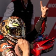 belgaimage-105614959_copie