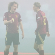 belgaimage-105647524_copie